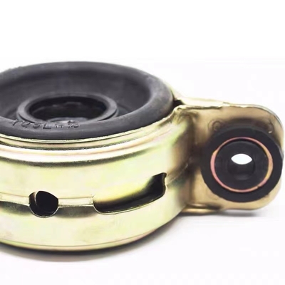 Great Wall Haval H3/H5/H8/H9 European Version Intermediate Bearing for Replace/Repair