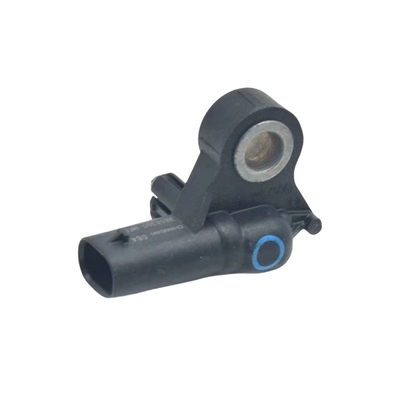Side Impact Sensor for Changan CS75PLUS Escape CS35CS55CS15 Guaranteed and Durability