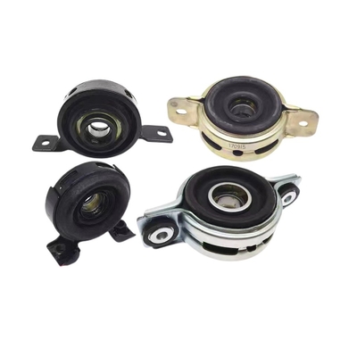Great Wall Haval H3/H5/H8/H9 European Version Intermediate Bearing for Replace/Repair