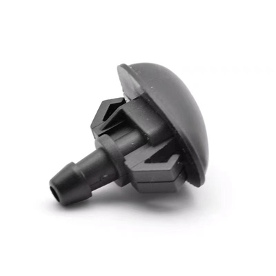 Changan CS75CS55 EADOXTCS15 alsvinV3V7CS35CX20 Car Wiper Nozzle with Natural Rubber