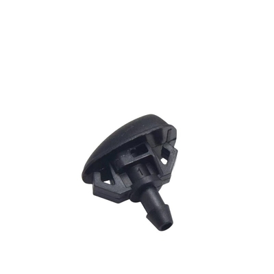Changan CS75CS55 EADOXTCS15 alsvinV3V7CS35CX20 Car Wiper Nozzle with Natural Rubber