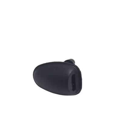 Changan CS75CS55 EADOXTCS15 alsvinV3V7CS35CX20 Car Wiper Nozzle with Natural Rubber