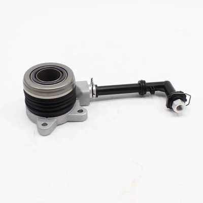 Great Wall Haval H6 Separate Bearings 20*15*15 Perfect for Customer Requirements