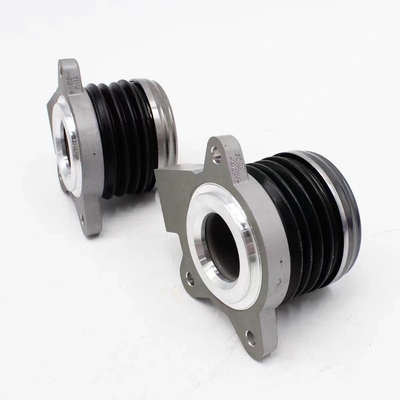 Great Wall Haval H6 Separate Bearings 20*15*15 Perfect for Customer Requirements