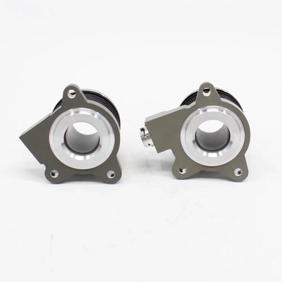Great Wall Haval H6 Separate Bearings 20*15*15 Perfect for Customer Requirements