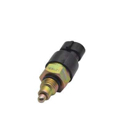 Reverse Light Switch Reverse Sensor for Changan CS75 CS55 CS35 XT Yuexiang CX20 2019-