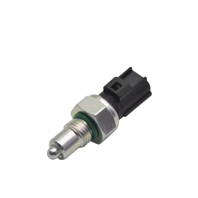 Reverse Light Switch Reverse Sensor for Changan CS75 CS55 CS35 XT Yuexiang CX20 2019-