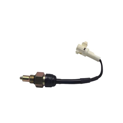 Reverse Light Switch Reverse Sensor for Changan CS75 CS55 CS35 XT Yuexiang CX20 2019-
