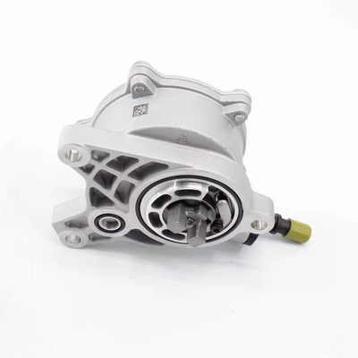 25*25*25 OE NO. no Great Wall Haval H4 H6 F5 F7 Wingle7 Engine Vacuum Pump for Your