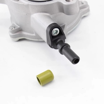 25*25*25 OE NO. no Great Wall Haval H4 H6 F5 F7 Wingle7 Engine Vacuum Pump for Your
