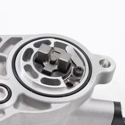 25*25*25 OE NO. no Great Wall Haval H4 H6 F5 F7 Wingle7 Engine Vacuum Pump for Your
