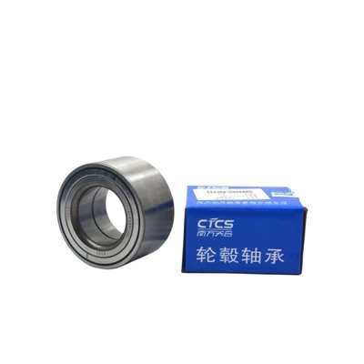 Changan CS35 Yuexiang V3 V7 CX20 Front and Rear Wheel Hub Bearings with Consumption