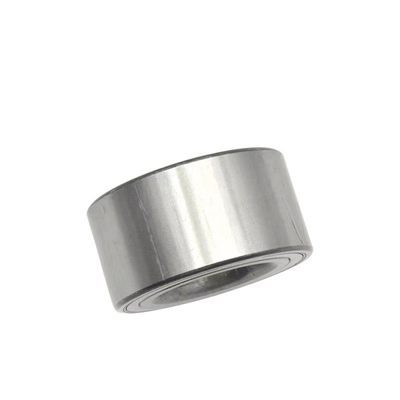 Changan CS35 Yuexiang V3 V7 CX20 Front and Rear Wheel Hub Bearings with Consumption