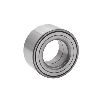 Changan CS35 Yuexiang V3 V7 CX20 Front and Rear Wheel Hub Bearings with Consumption