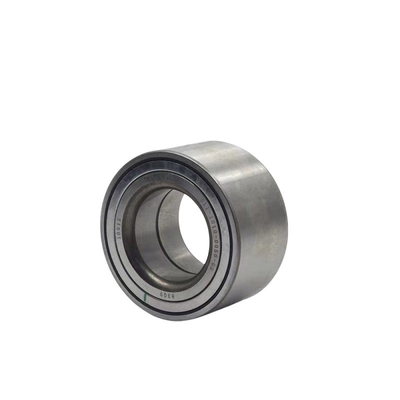 Changan CS35 Yuexiang V3 V7 CX20 Front and Rear Wheel Hub Bearings with Consumption