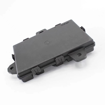 DC 24V Great Wall Haval H6 Vehicle Body Controller Assembly Module