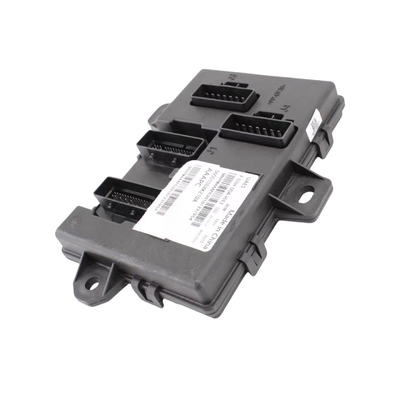 DC 24V Great Wall Haval H6 Vehicle Body Controller Assembly Module