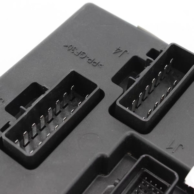 DC 24V Great Wall Haval H6 Vehicle Body Controller Assembly Module