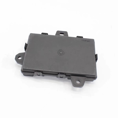 DC 24V Great Wall Haval H6 Vehicle Body Controller Assembly Module