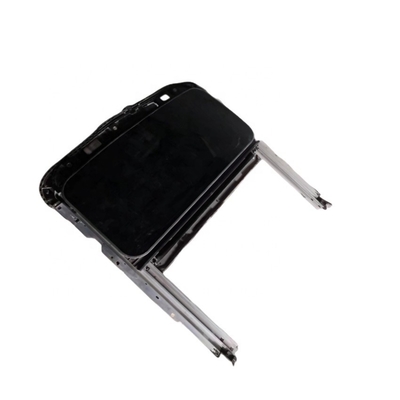 5703100XPW01A PAO Automobile Sunroof Assembly Great Wall Truck Pickup Gun Passenger Version