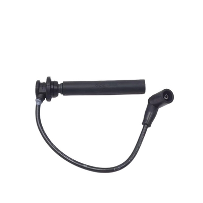 YUEXIANG V3 Changan CS35 Escape XT DT Voltage Wire Ignition Line 3707050-02-LZN-2
