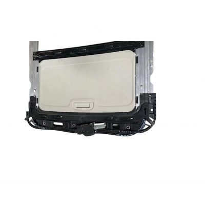 5703100XPW01A PAO Automobile Sunroof Assembly Great Wall Truck Pickup Gun Passenger Version