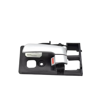 Car Door Inner Handle 6105300-V01L for Changan YUEXIANG V3 Front and Rear Door Handles