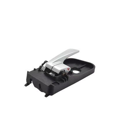 Car Door Inner Handle 6105300-V01L for Changan YUEXIANG V3 Front and Rear Door Handles