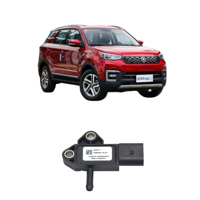 Changan CS55 Automotive Brake Power Pressure Switch Vacuum Pressure Sensor 32MPP1-1