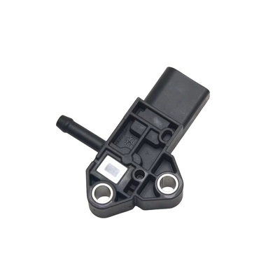 Changan CS55 Automotive Brake Power Pressure Switch Vacuum Pressure Sensor 32MPP1-1