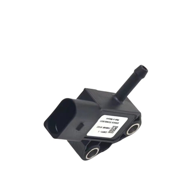 Changan CS55 Automotive Brake Power Pressure Switch Vacuum Pressure Sensor 32MPP1-1