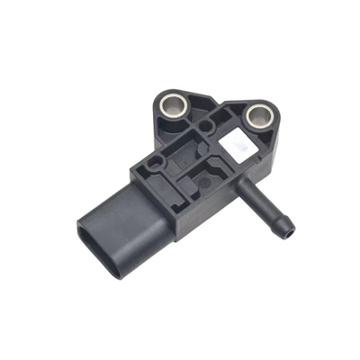 Changan CS55 Automotive Brake Power Pressure Switch Vacuum Pressure Sensor 32MPP1-1