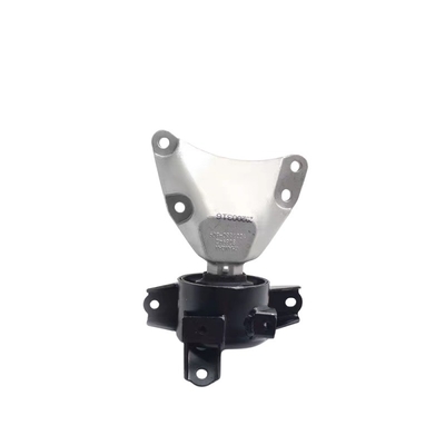 Rubber Pad Engine Suspension for Changan CS55 16-21 OE NO. 1001660-809 Engine Mounting