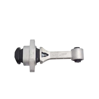Rubber Pad Engine Suspension for Changan CS55 16-21 OE NO. 1001660-809 Engine Mounting