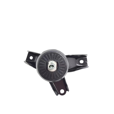 Rubber Pad Engine Suspension for Changan CS55 16-21 OE NO. 1001660-809 Engine Mounting