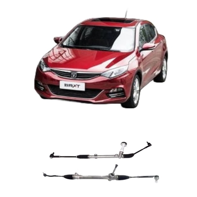 2012- Changan CS75 CS35 CS55 Escape XT Yuexiang V7 Steering Machine Assembly for Your