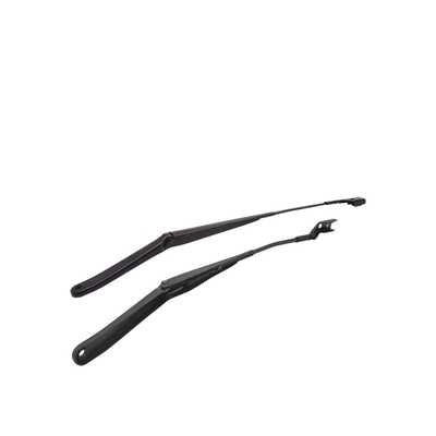 Changan CS75PLUS CS55 CS35 EADO CS15 CX20 alsvin V7 Windshield Wiper Arm 5205120-CD01