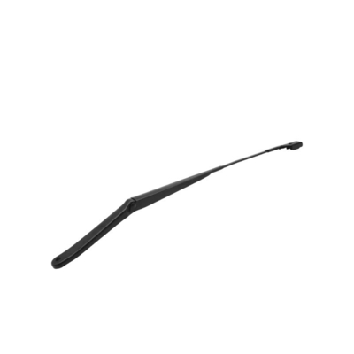 Changan CS75PLUS CS55 CS35 EADO CS15 CX20 alsvin V7 Windshield Wiper Arm 5205120-CD01