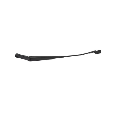 Changan CS75PLUS CS55 CS35 EADO CS15 CX20 alsvin V7 Windshield Wiper Arm 5205120-CD01