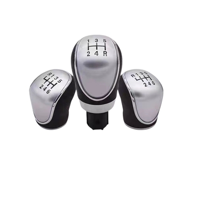 Automatic Transmission Gear Shift Knob Lever for GREAT WALL Harvard C30 H2 H6 Coupe H7