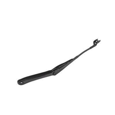 Changan CS75PLUS CS55 CS35 EADO CS15 CX20 alsvin V7 Windshield Wiper Arm 5205120-CD01