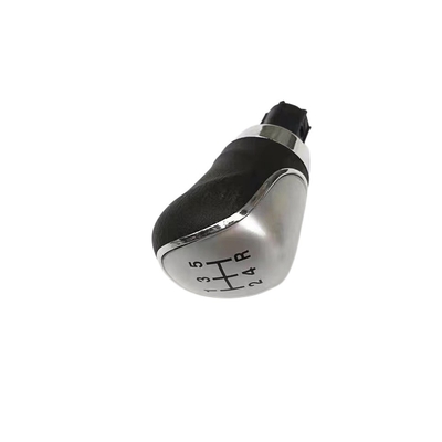 Automatic Transmission Gear Shift Knob Lever for GREAT WALL Harvard C30 H2 H6 Coupe H7