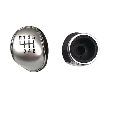 Automatic Transmission Gear Shift Knob Lever for GREAT WALL Harvard C30 H2 H6 Coupe H7