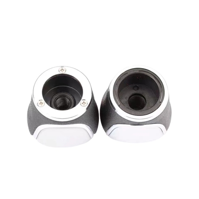 Automatic Transmission Gear Shift Knob Lever for GREAT WALL Harvard C30 H2 H6 Coupe H7