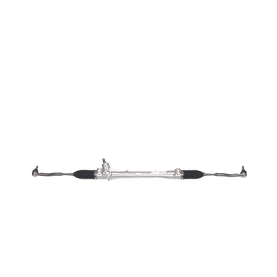 Automotive Steering System CS75 CS55 CS35 Eado CX20 Yuexiang V3 V7 Natural Rubber Power Steering Gear Rack Box