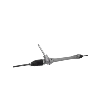 Automotive Steering System CS75 CS55 CS35 Eado CX20 Yuexiang V3 V7 Natural Rubber Power Steering Gear Rack Box