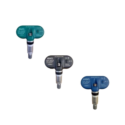 3641100xk09A Car Part for Great Wall Haval H1 H2 H5 H6 H7 H8 H9 Tire Pressure Monitor