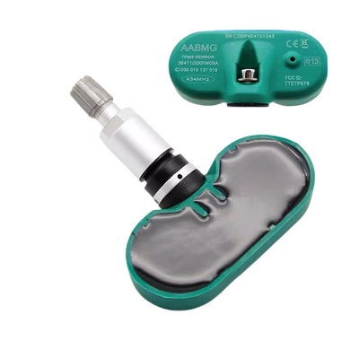 3641100xk09A Car Part for Great Wall Haval H1 H2 H5 H6 H7 H8 H9 Tire Pressure Monitor