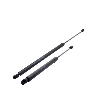 Changan CS75 14-20 Trunk Tailgate Hydraulic Support Rod 8207310-M01 for CS75 PLUS