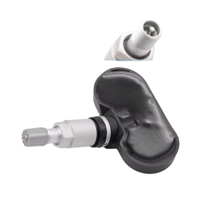 3641100xk09A Car Part for Great Wall Haval H1 H2 H5 H6 H7 H8 H9 Tire Pressure Monitor